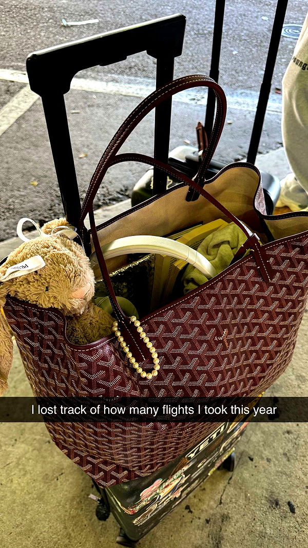 xxxtinacarmella image ~ Altpins