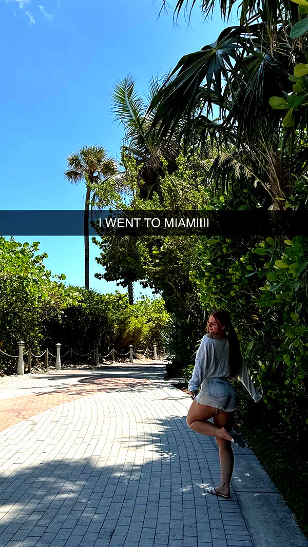 xxxtinacarmella image ~ Altpins