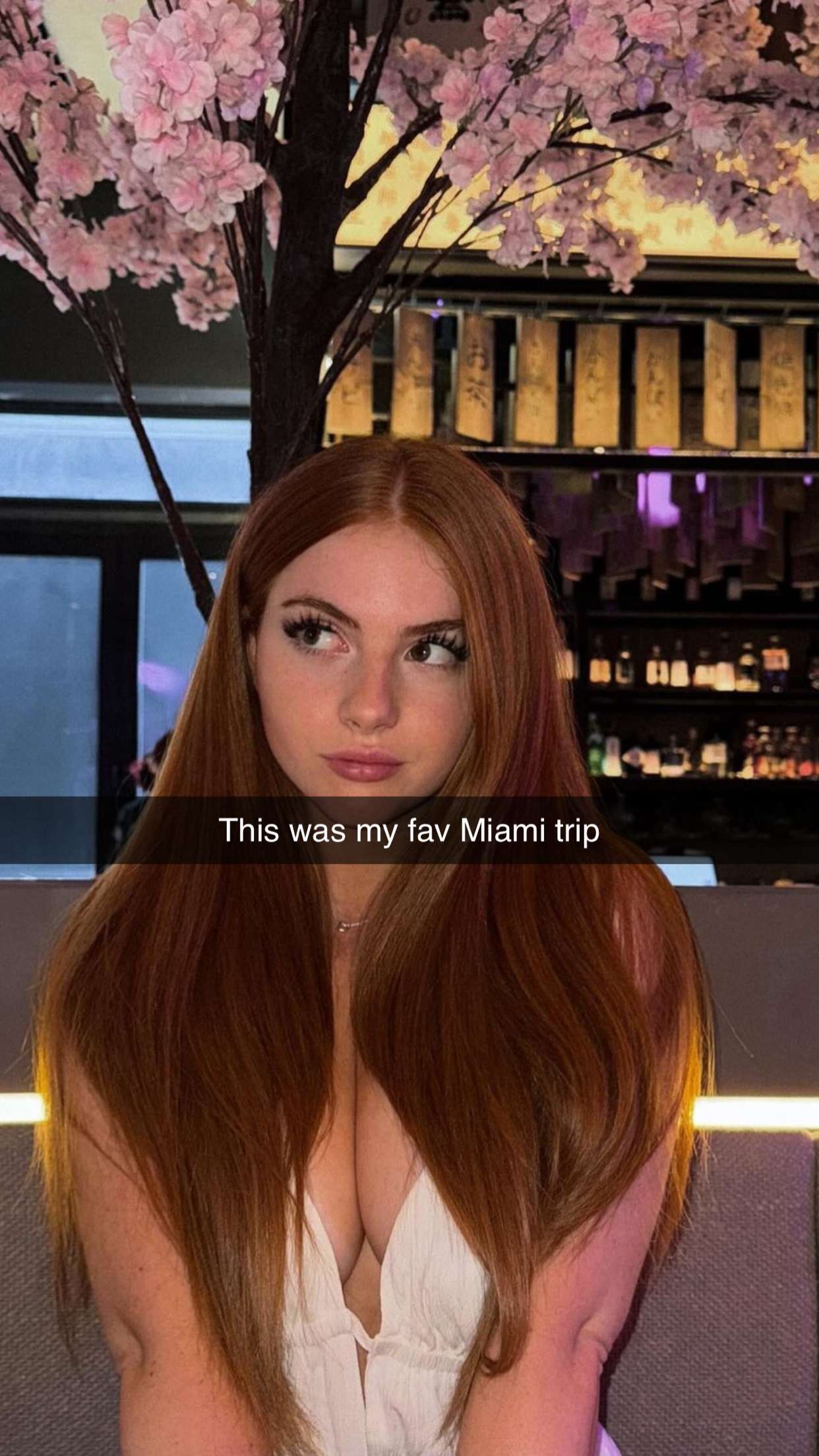 xxxtinacarmella snapchat image archive image