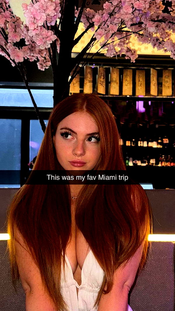 xxxtinacarmella image ~ Altpins