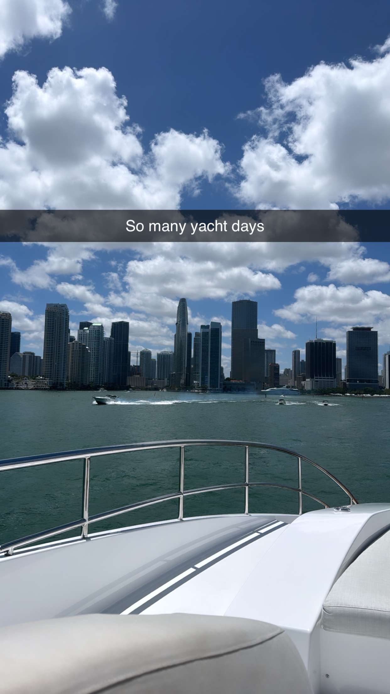 xxxtinacarmella snapchat image archive image