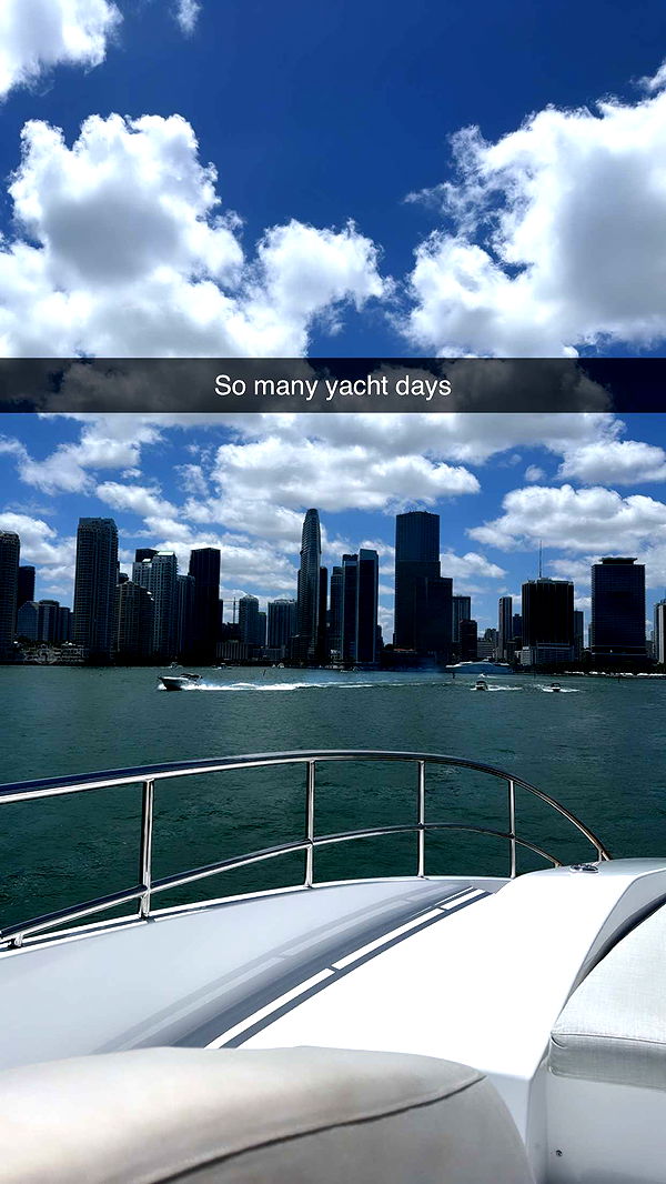 xxxtinacarmella image ~ Altpins