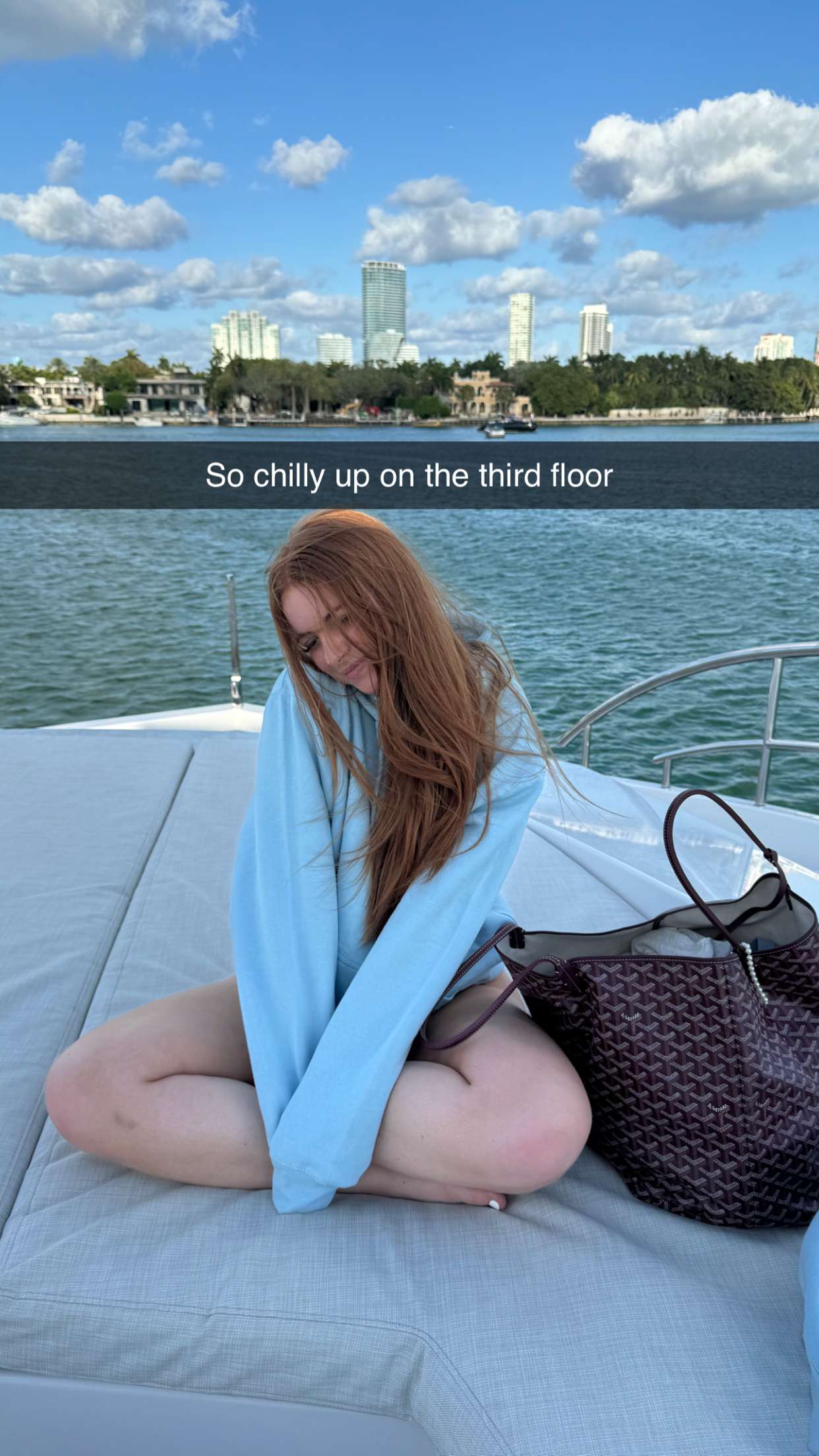 xxxtinacarmella snapchat image archive image