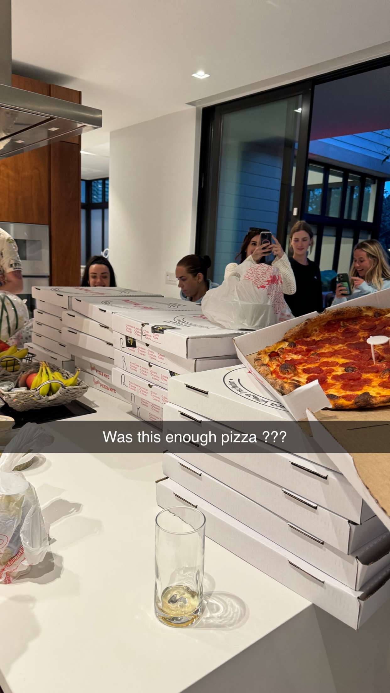 xxxtinacarmella snapchat image archive image