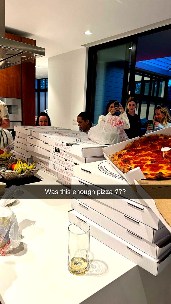 xxxtinacarmella image ~ Altpins