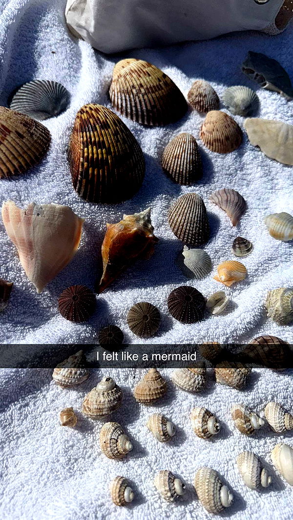 xxxtinacarmella image ~ Altpins