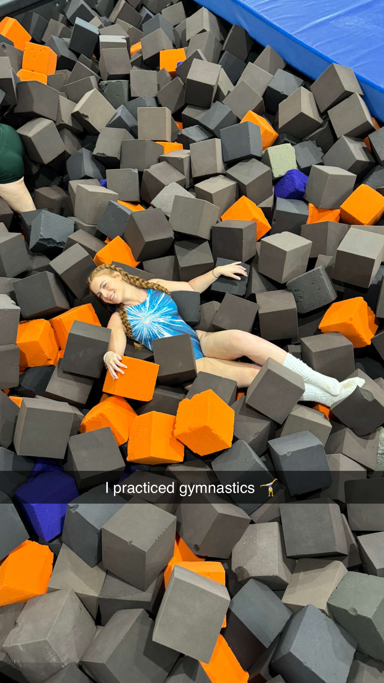 xxxtinacarmella snapchat image archive image