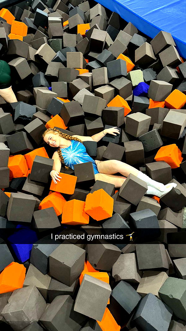 xxxtinacarmella image ~ Altpins