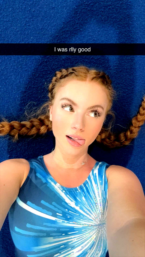 xxxtinacarmella image ~ Altpins