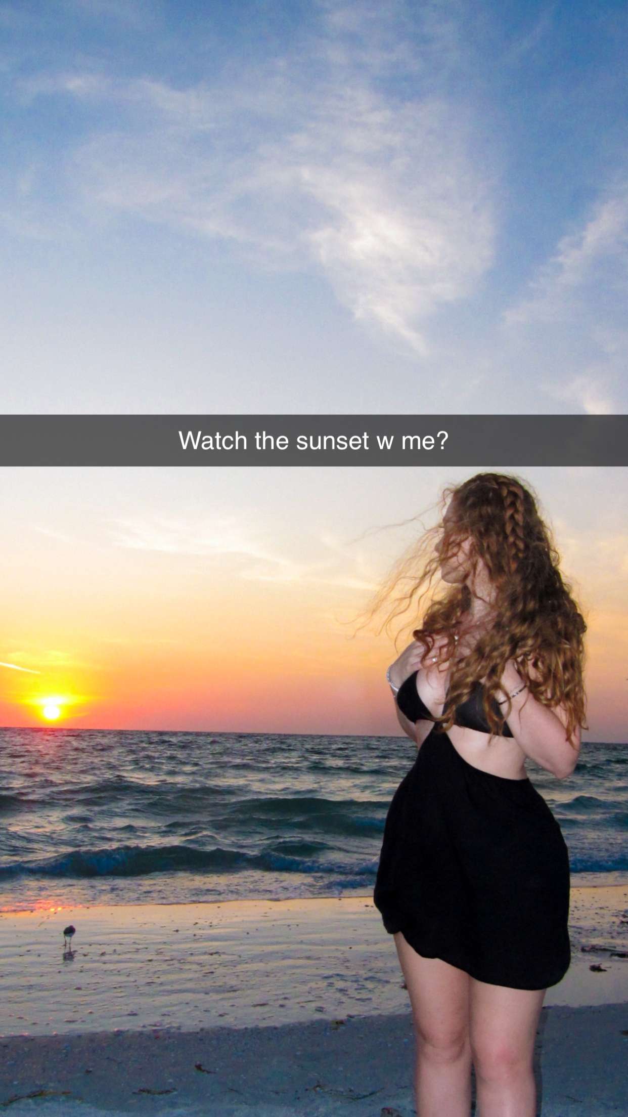 xxxtinacarmella snapchat image archive image