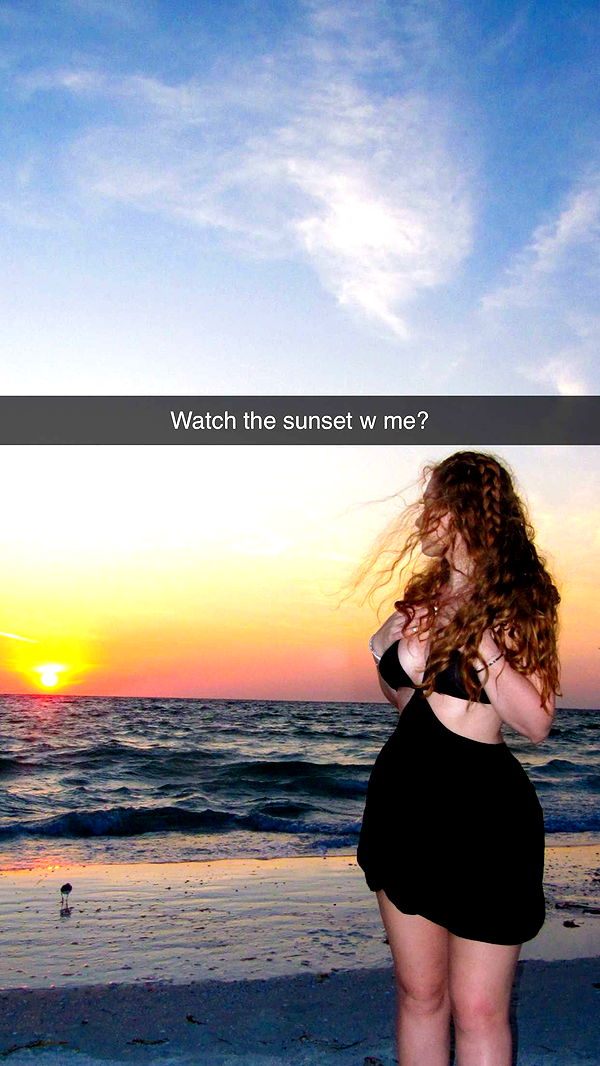 xxxtinacarmella image ~ Altpins