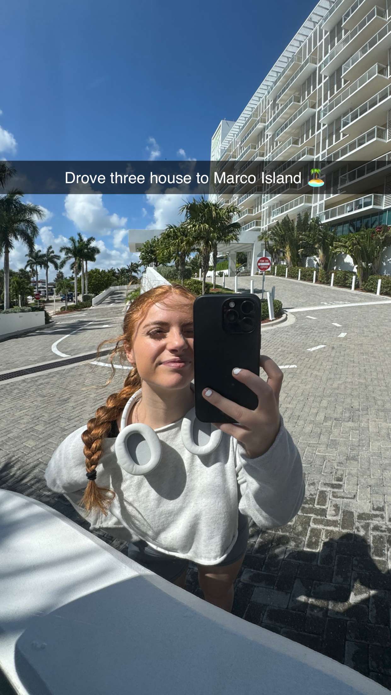 xxxtinacarmella snapchat image archive image