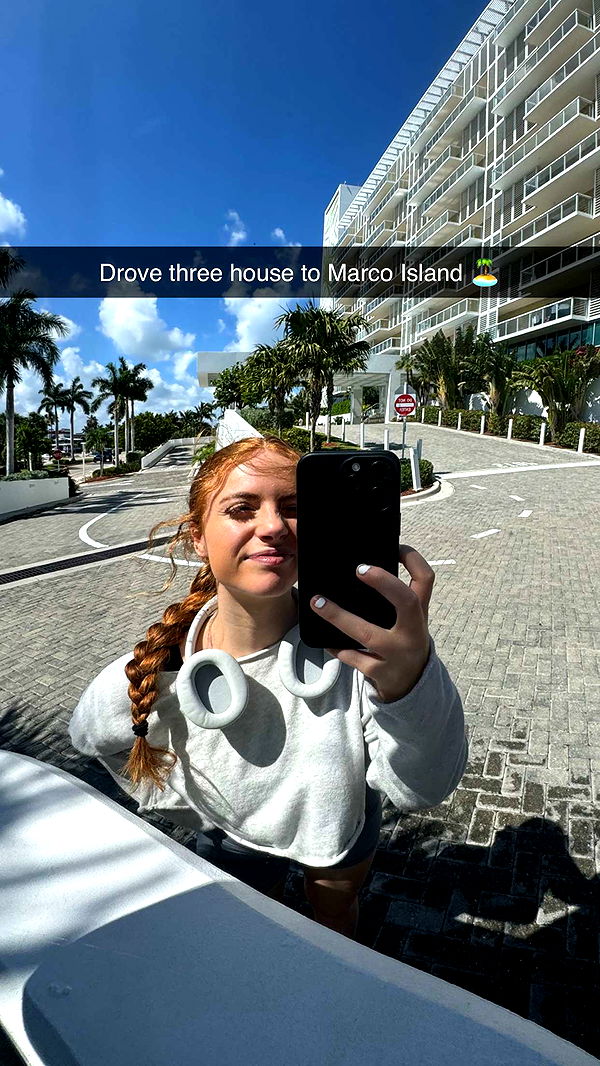 xxxtinacarmella image ~ Altpins