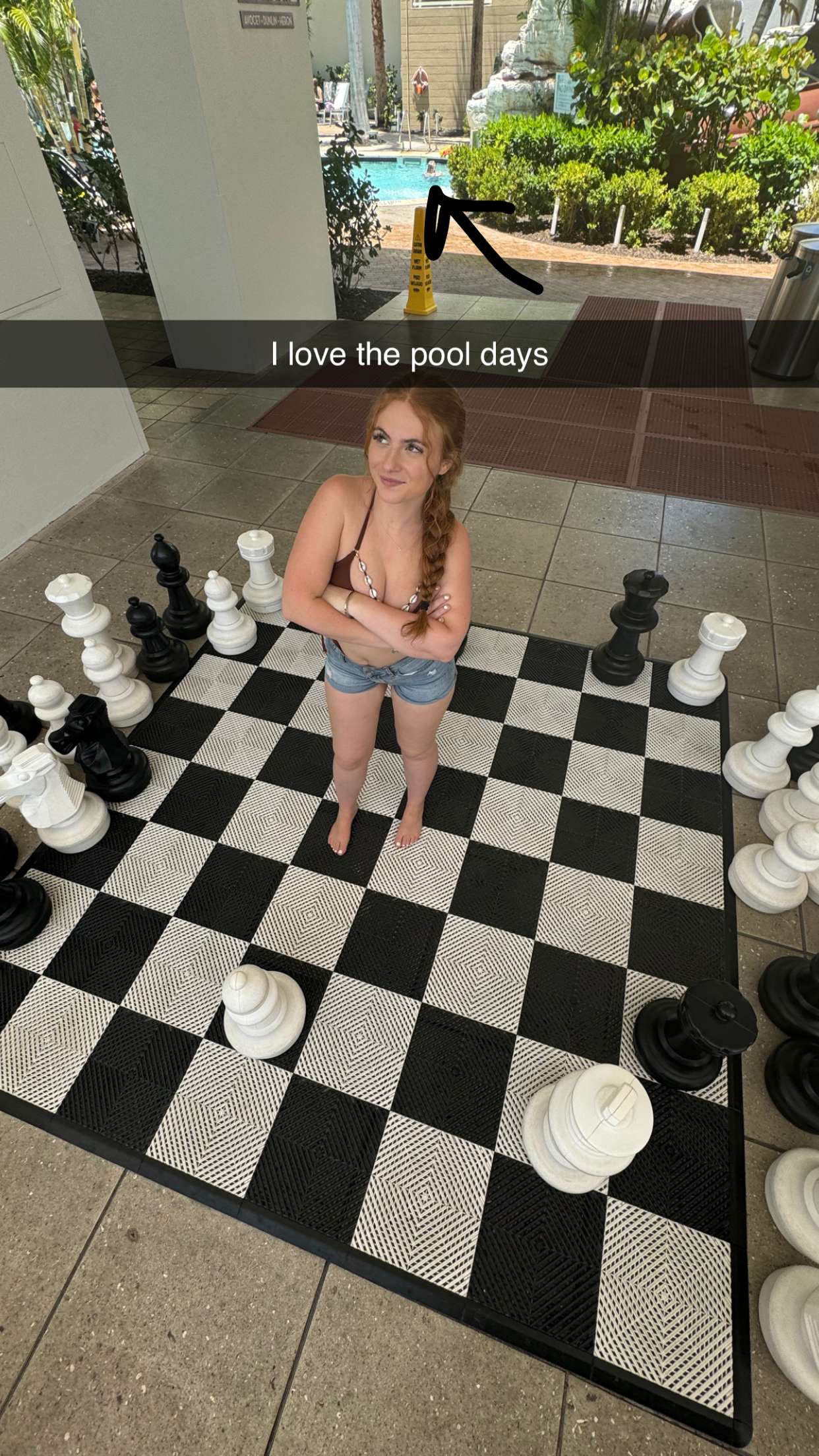 xxxtinacarmella snapchat image archive image