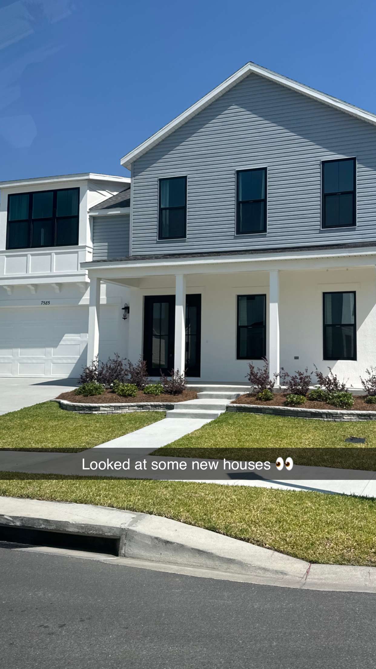 xxxtinacarmella snapchat image archive image