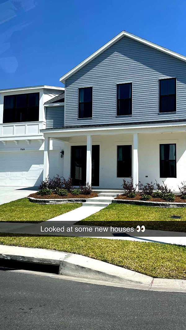 xxxtinacarmella image ~ Altpins