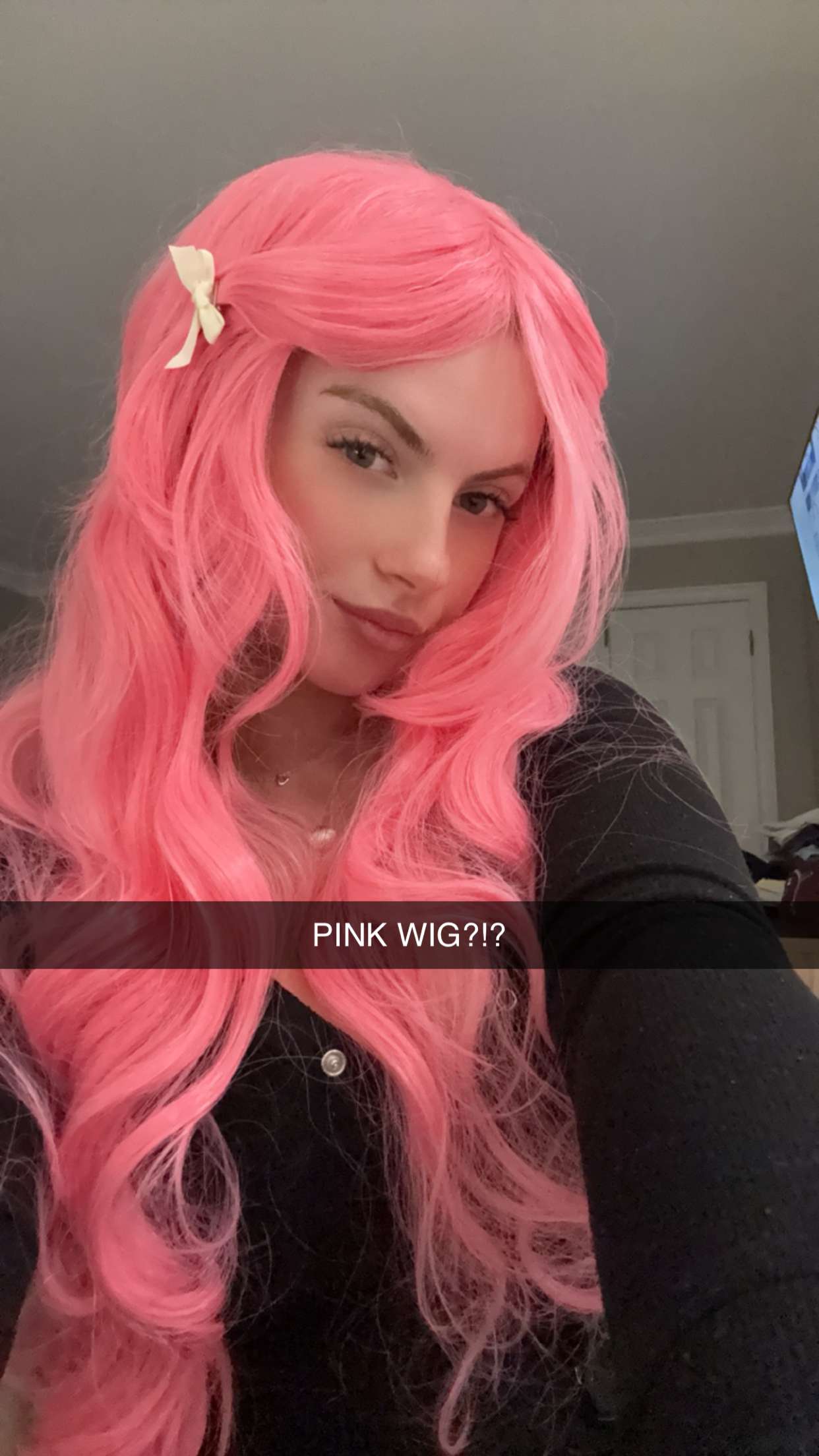 xxxtinacarmella snapchat image archive image