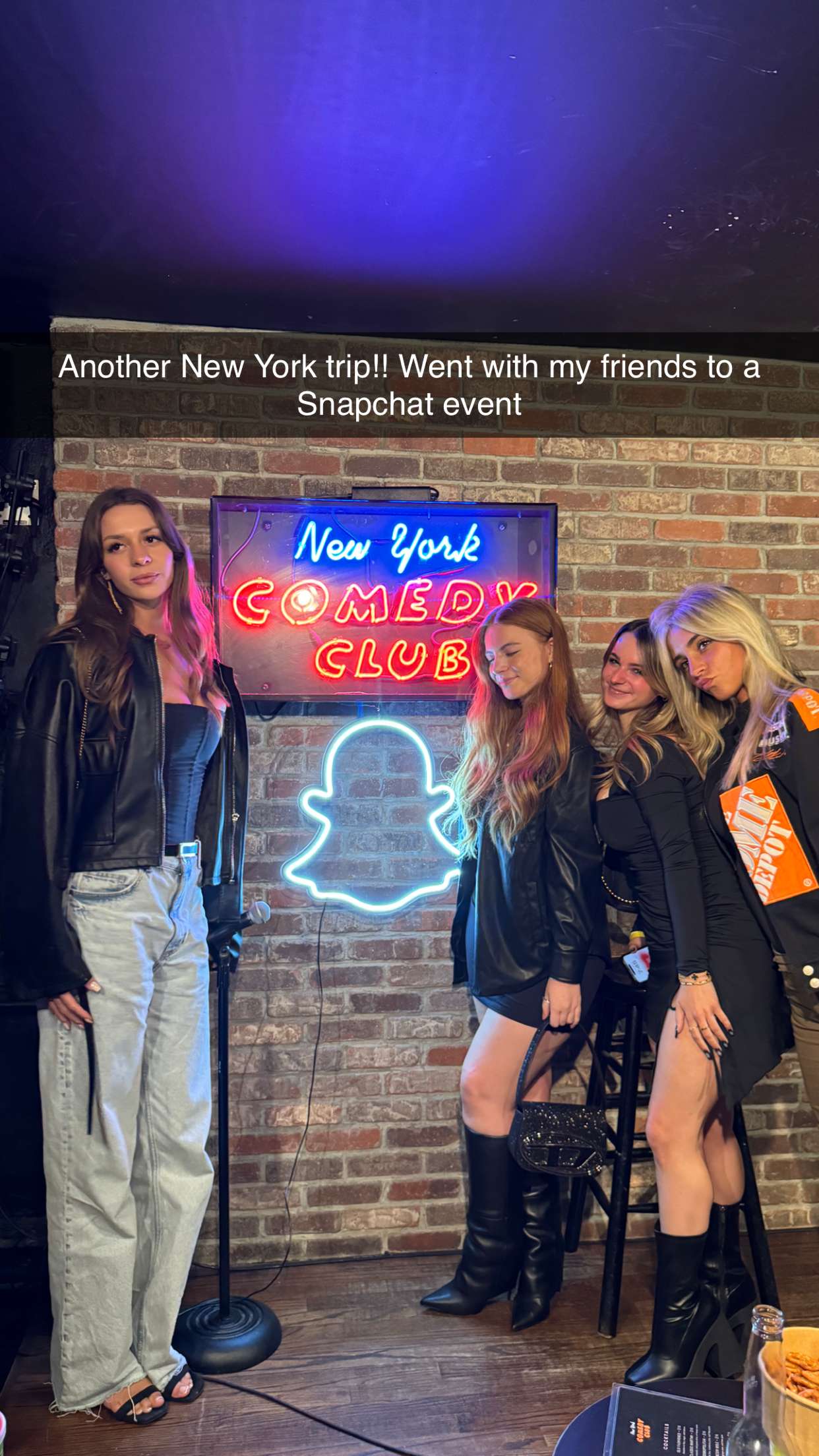 xxxtinacarmella snapchat image archive image