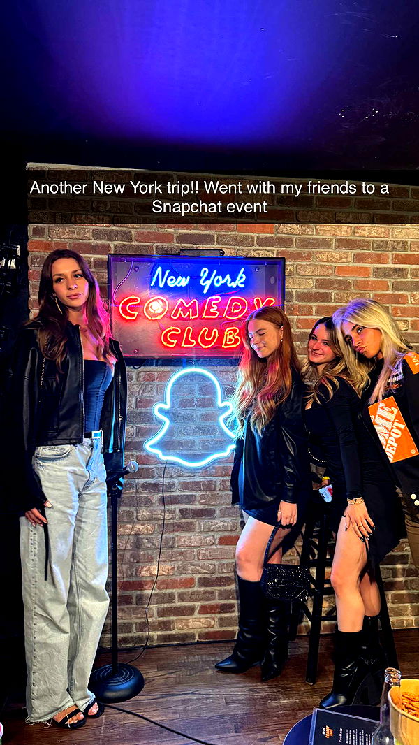 xxxtinacarmella image ~ Altpins