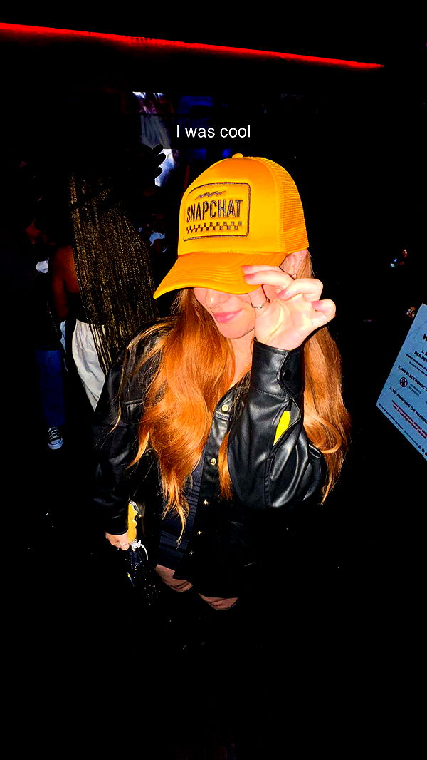 xxxtinacarmella image ~ Altpins