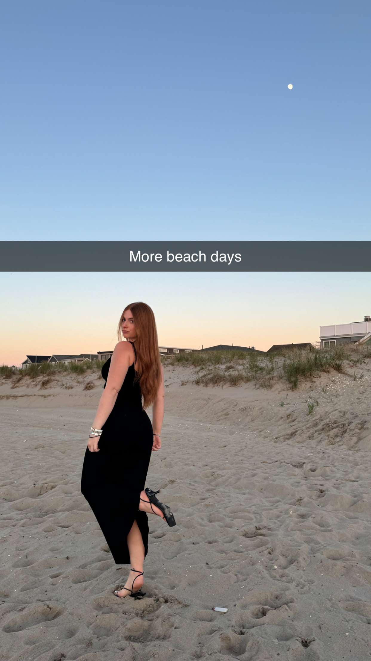 xxxtinacarmella snapchat image archive image