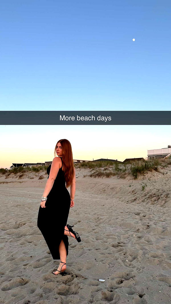 xxxtinacarmella image ~ Altpins