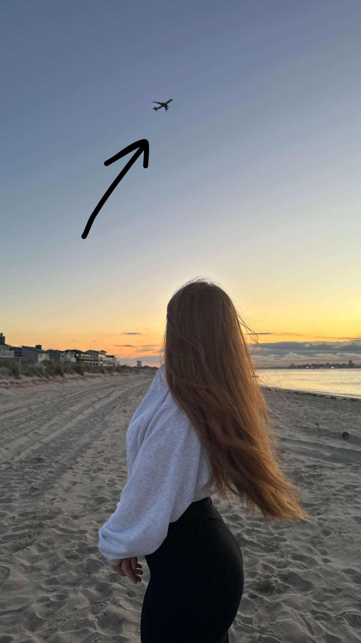 xxxtinacarmella snapchat image archive image