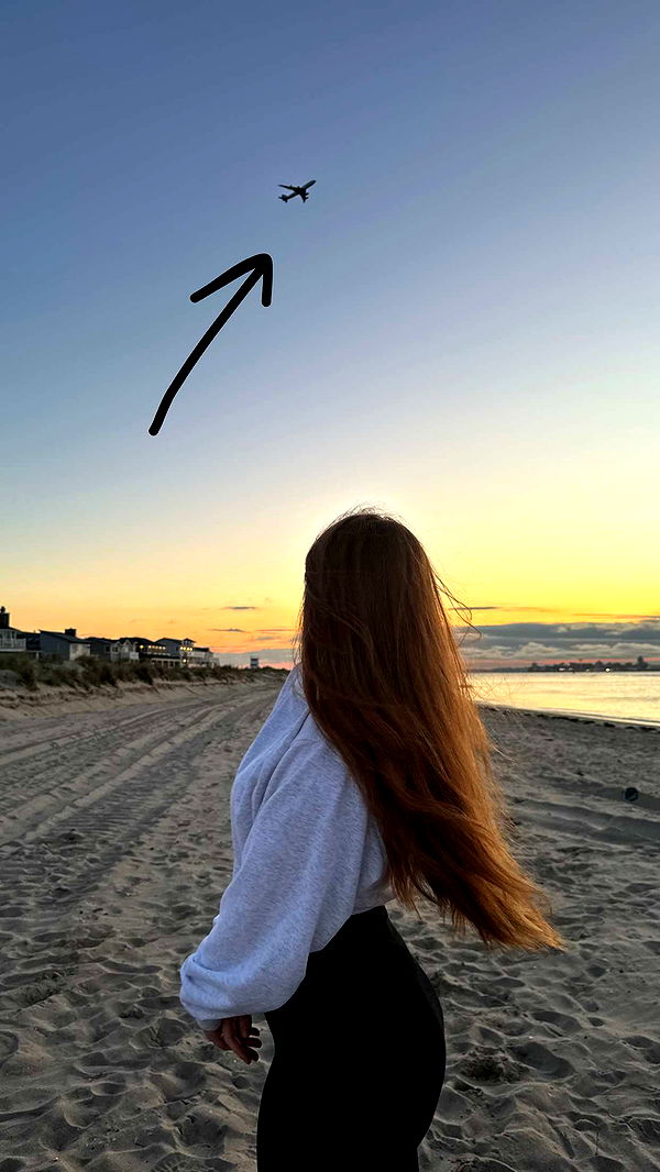 xxxtinacarmella image ~ Altpins