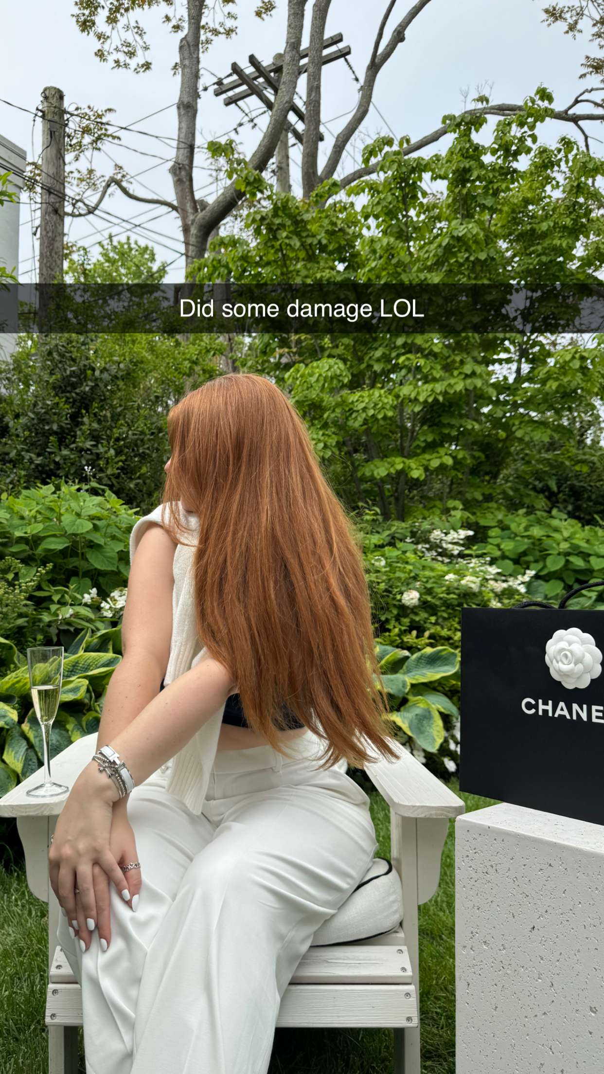 xxxtinacarmella snapchat image archive image