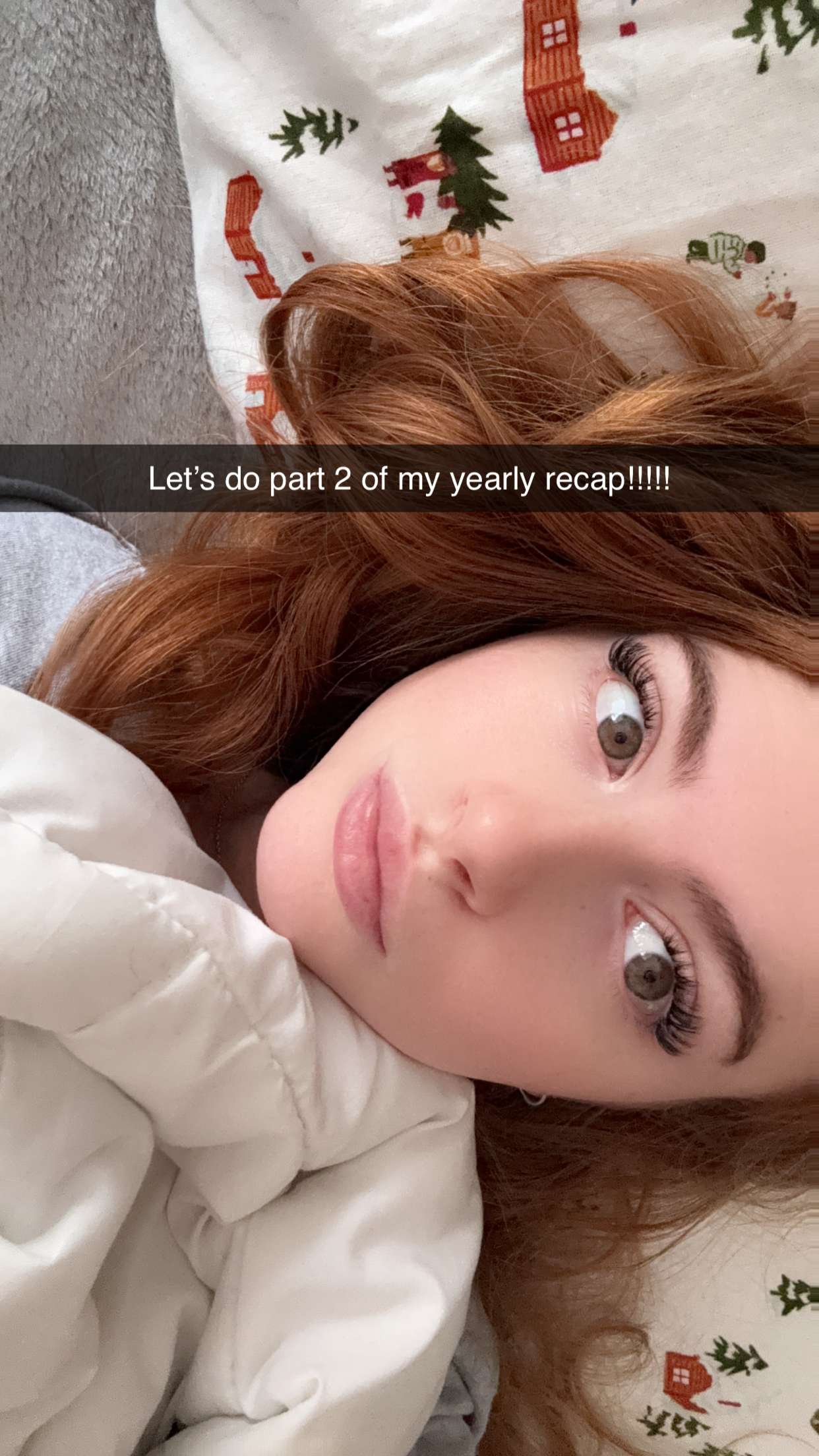 xxxtinacarmella snapchat image archive image