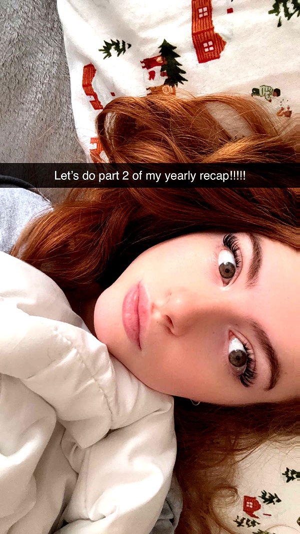 xxxtinacarmella image ~ Altpins