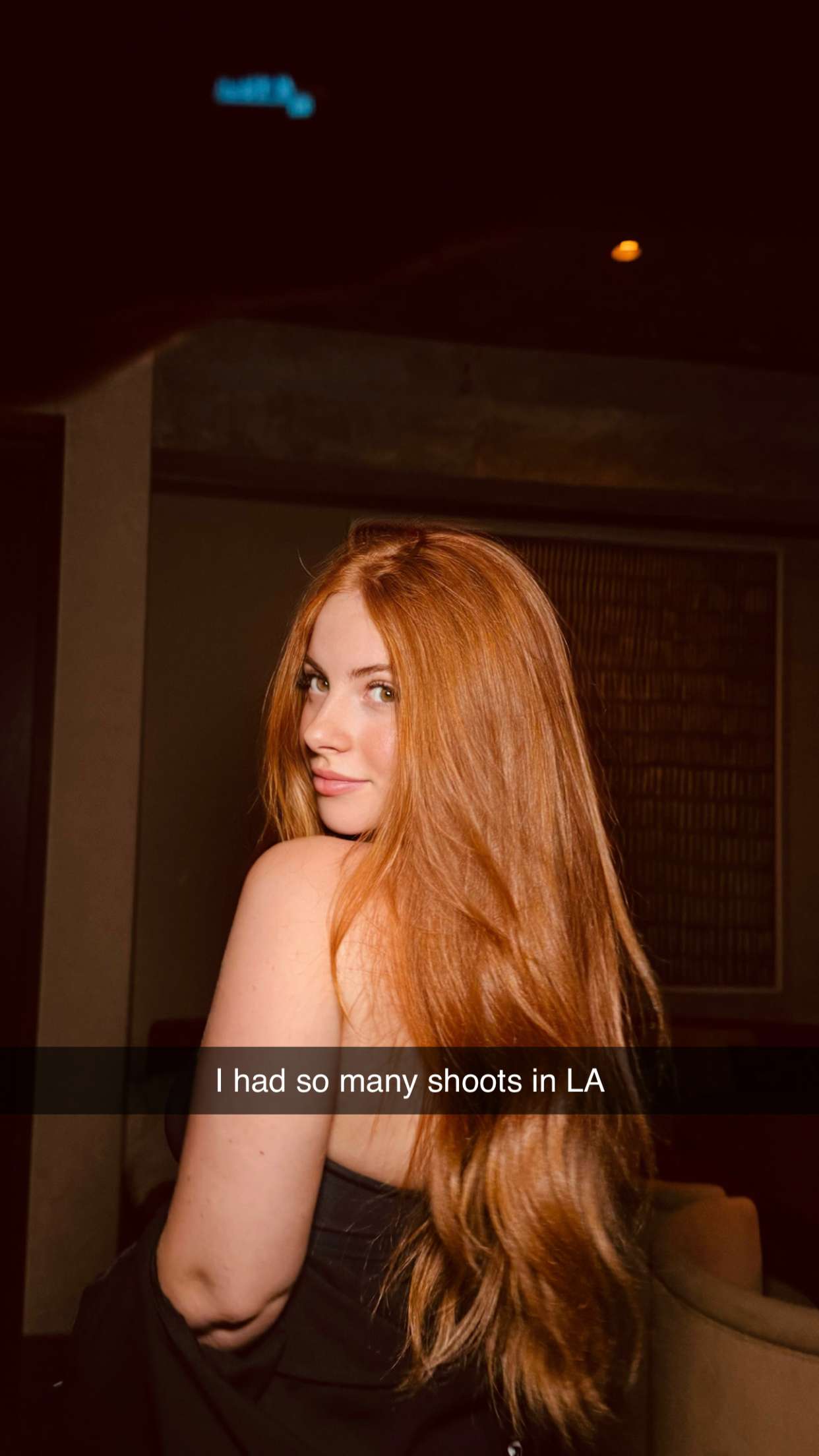 xxxtinacarmella snapchat image archive image