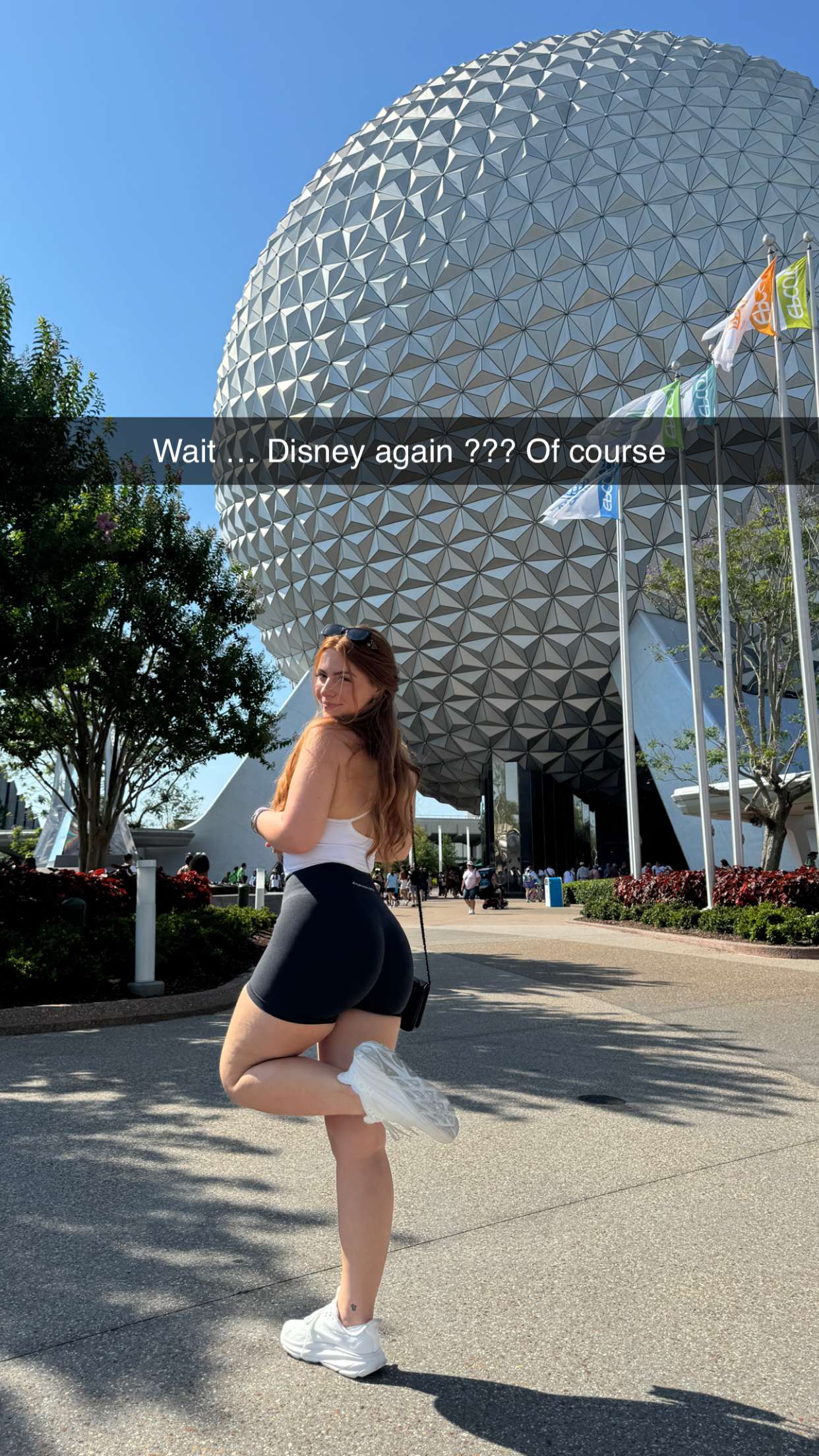 xxxtinacarmella snapchat image archive image