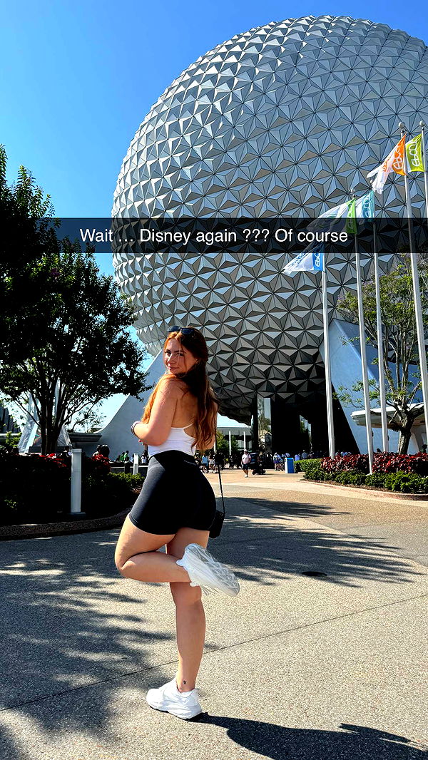 xxxtinacarmella image ~ Altpins