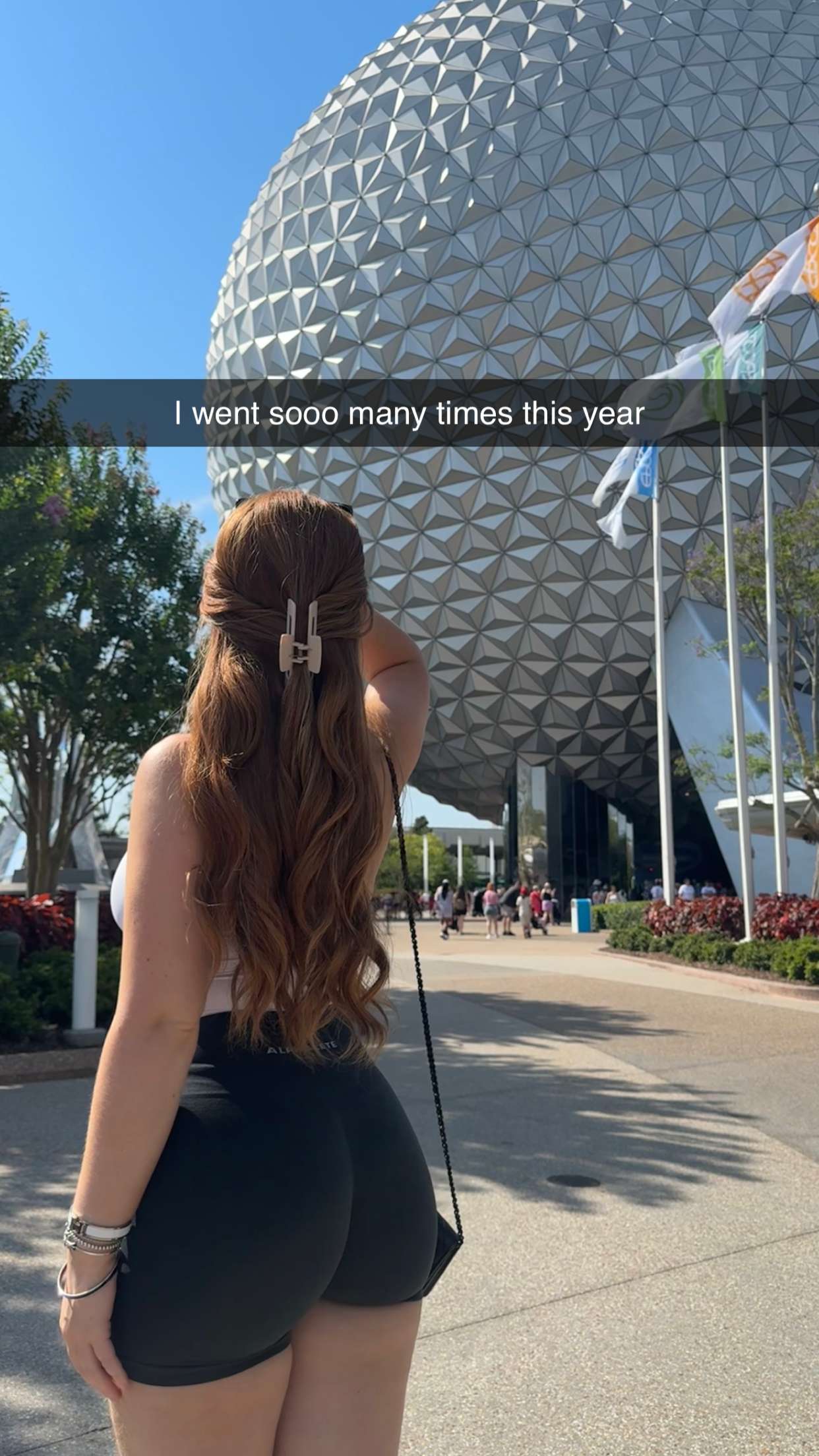 xxxtinacarmella snapchat image archive image