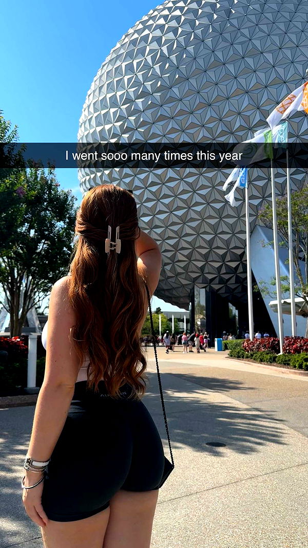 xxxtinacarmella image ~ Altpins