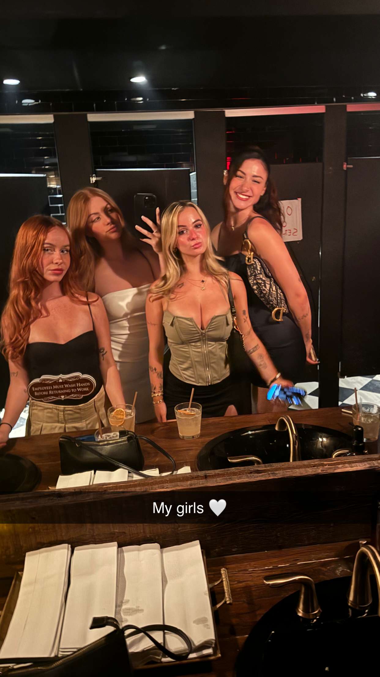 xxxtinacarmella snapchat image archive image