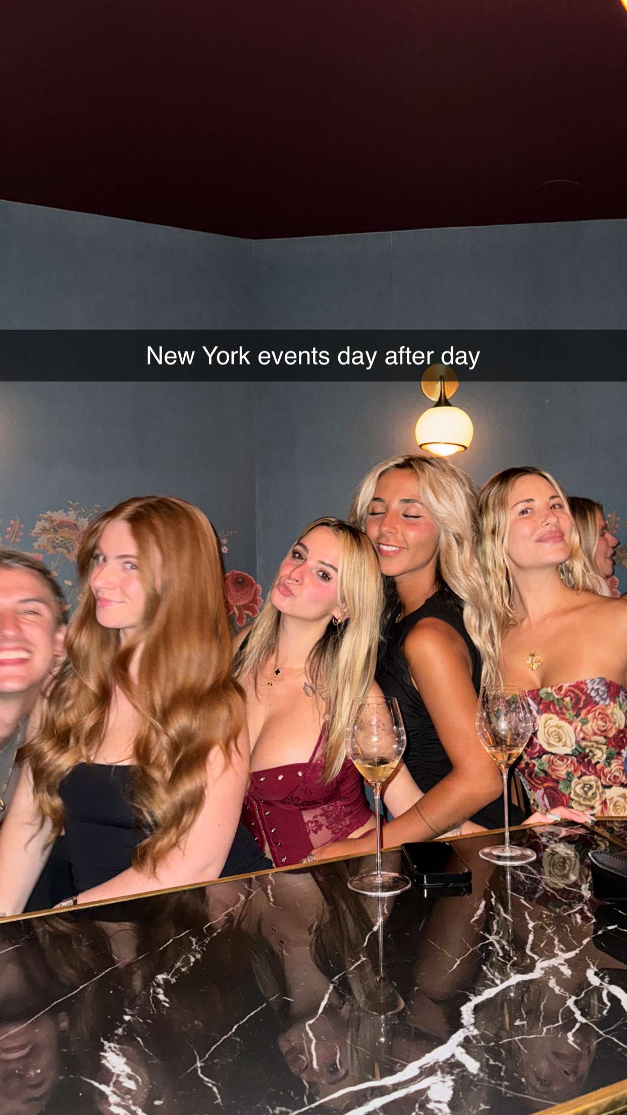 xxxtinacarmella snapchat image archive image