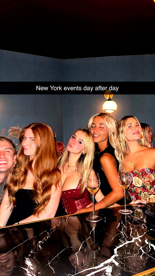 xxxtinacarmella image ~ Altpins