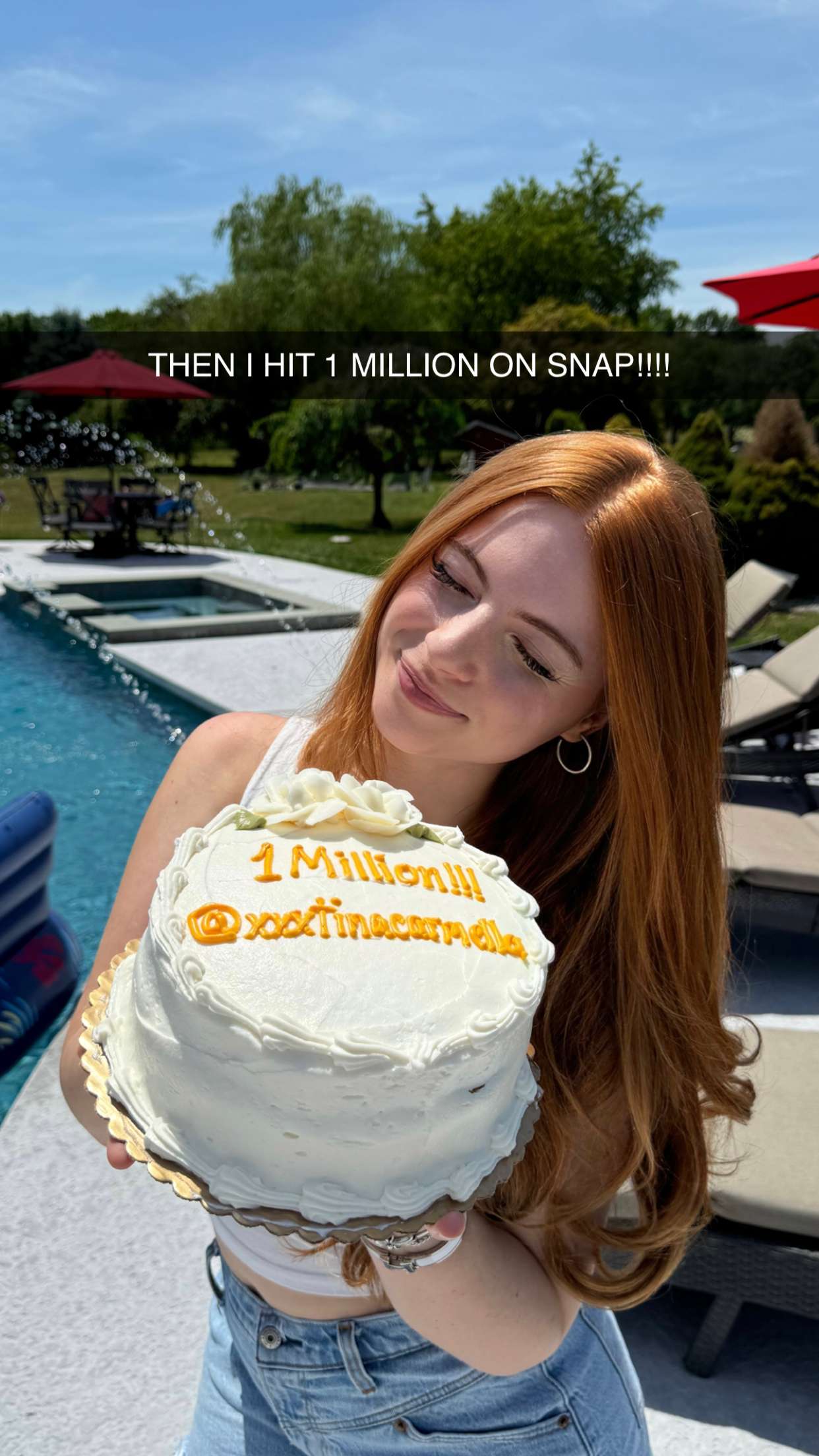 xxxtinacarmella snapchat image archive image