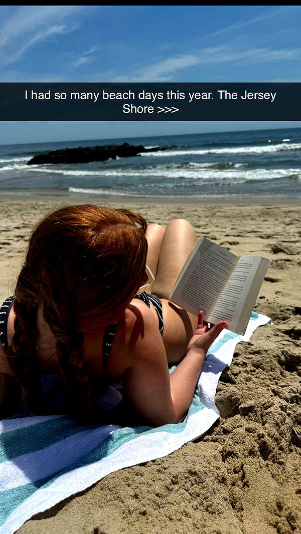 xxxtinacarmella image ~ Altpins