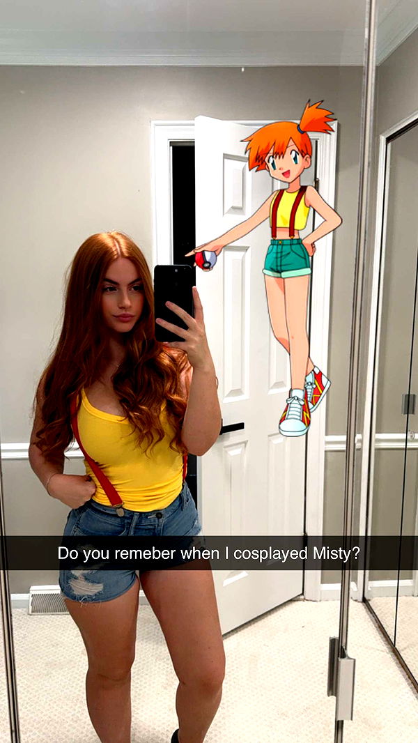 xxxtinacarmella image ~ Altpins