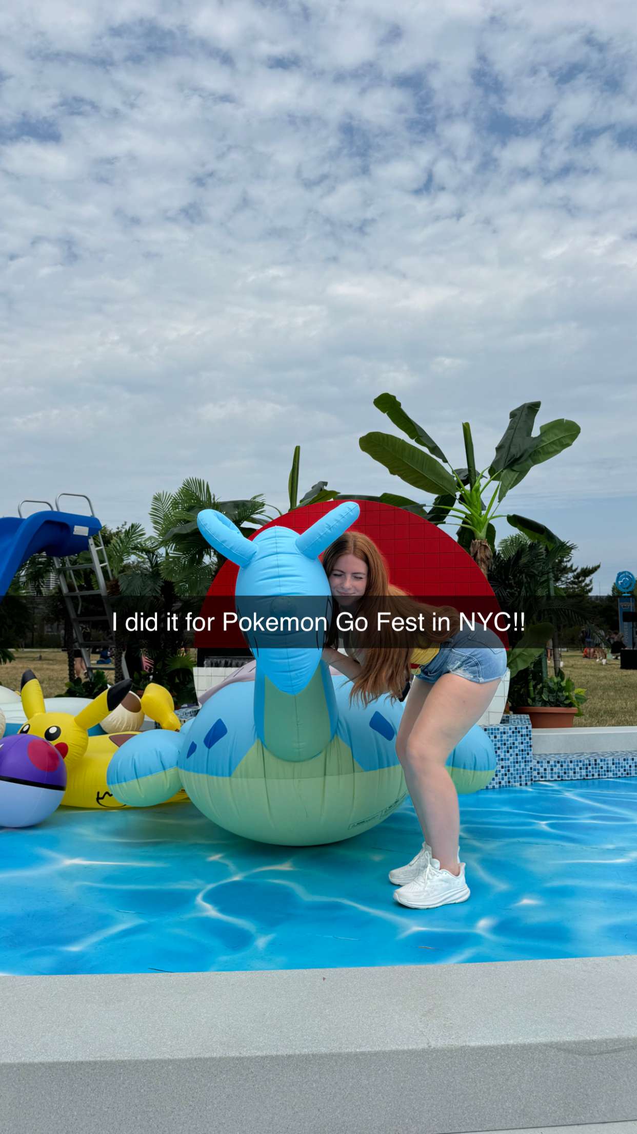 xxxtinacarmella snapchat image archive image