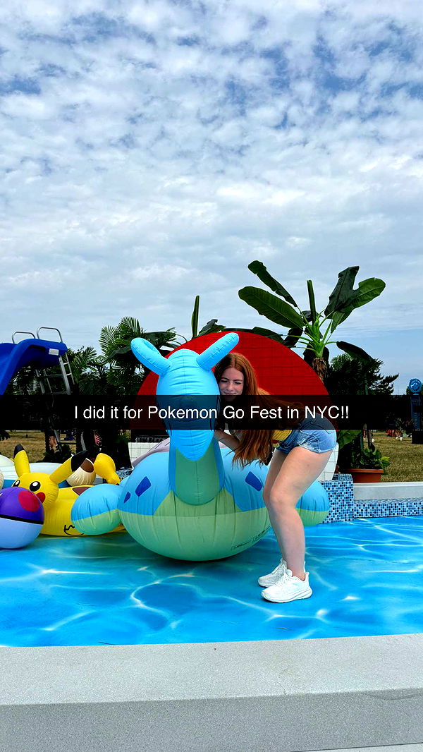 xxxtinacarmella image ~ Altpins