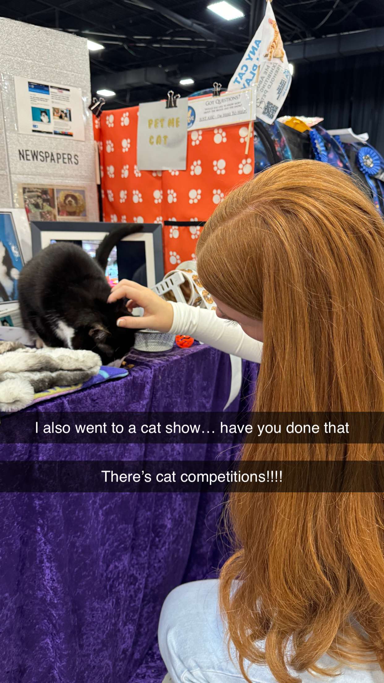 xxxtinacarmella snapchat image archive image