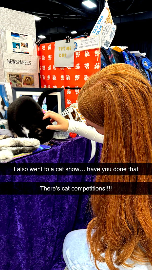 xxxtinacarmella image ~ Altpins