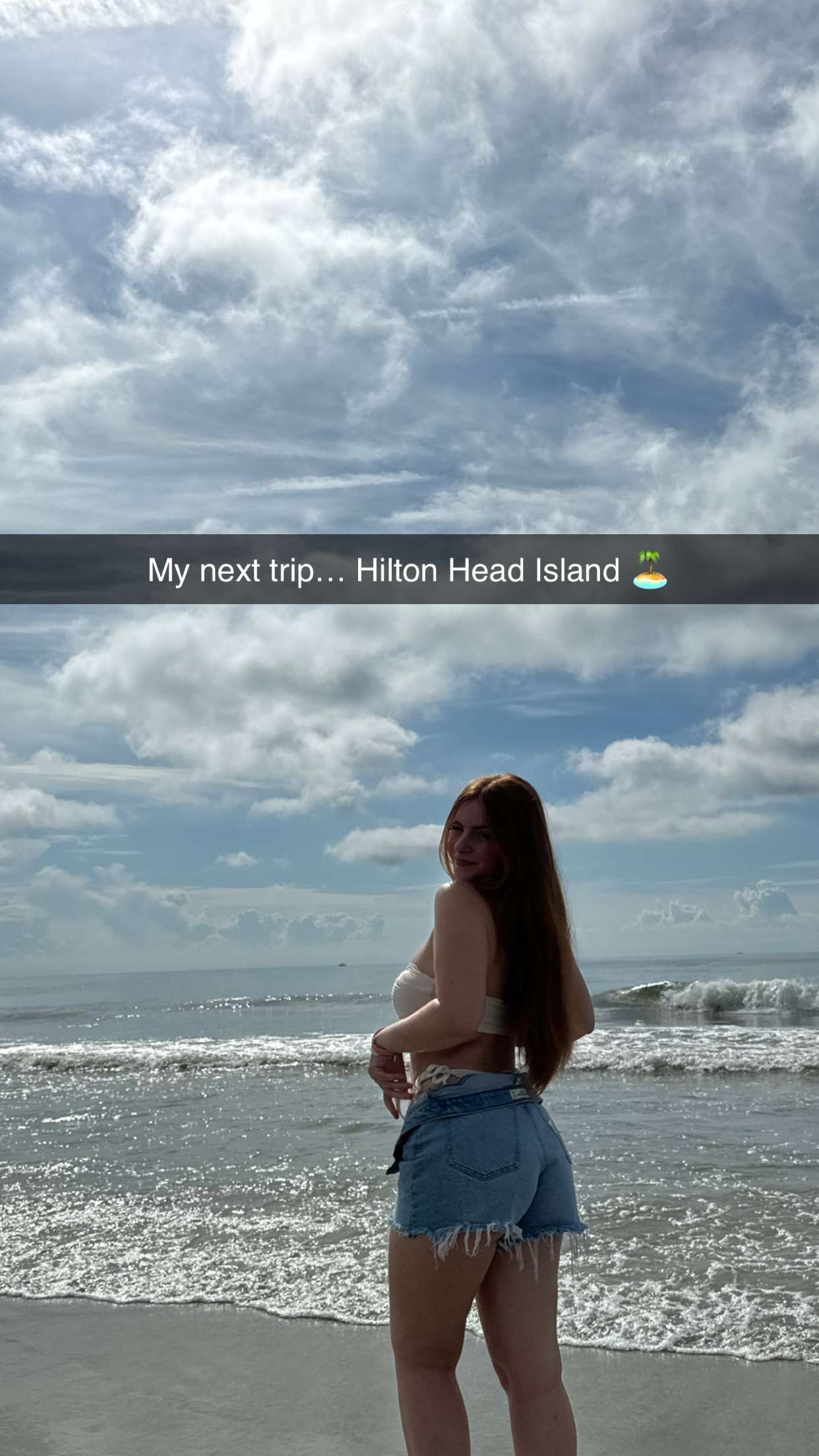 xxxtinacarmella snapchat image archive image