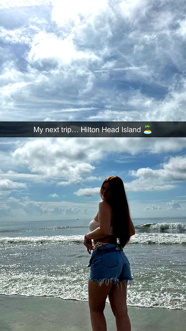 xxxtinacarmella image ~ Altpins