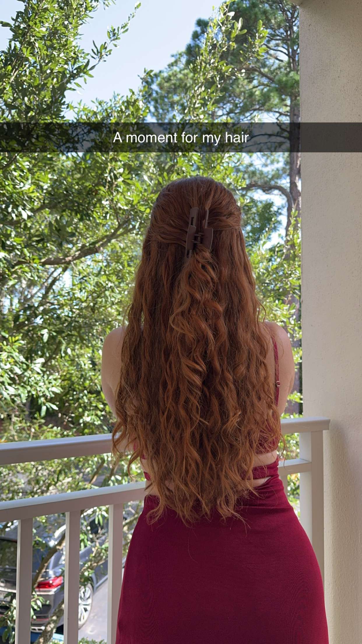 xxxtinacarmella snapchat image archive image