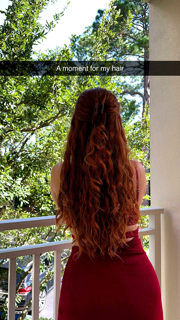 xxxtinacarmella image ~ Altpins